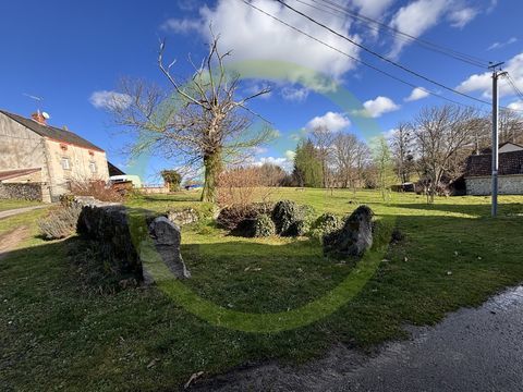   Maison Maison - 8 pi�ce(s) - 128 m�