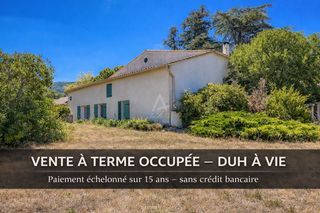  Villa � vendre 8 pi�ces 316 m�