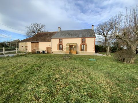   Maison Maison - 4 pi�ce(s) - 95 m�