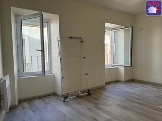  Immeuble � vendre 176 m�