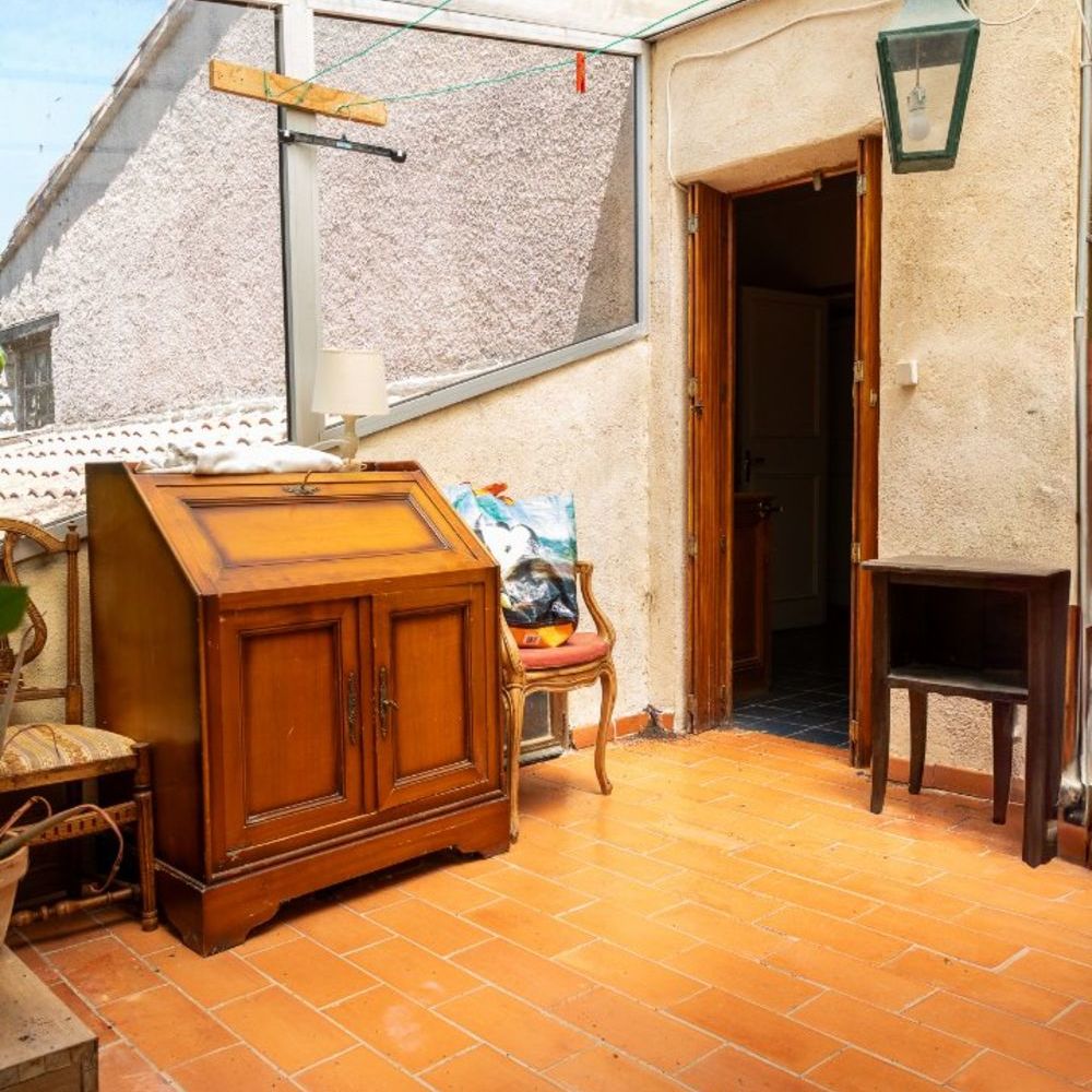 � vendre  Villa Aix-en-Provence (13090)