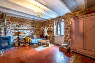  Villa � vendre 11 pi�ces 275 m�