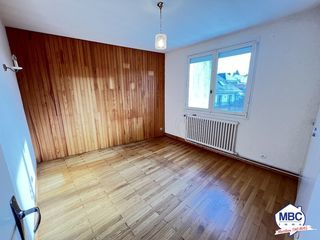  Maison � vendre 5 pi�ces 100 m�