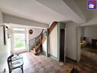  Villa � vendre 8 pi�ces 300 m�