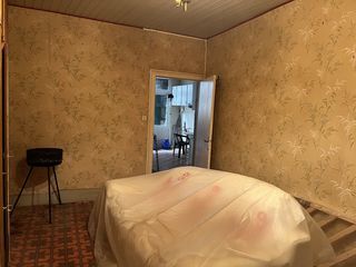  Appartement � vendre 4 pi�ces 64 m�