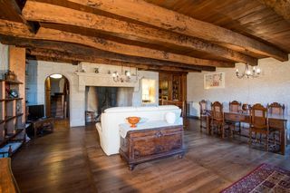  Maison � vendre 6 pi�ces 180 m�