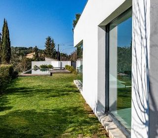  Maison � vendre 6 pi�ces 190 m�