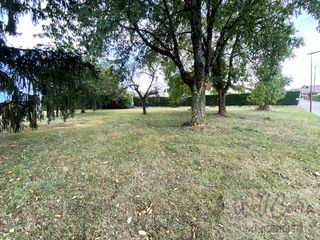  Terrain � vendre 485 m�