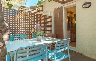  Appartement � vendre 2 pi�ces 30 m�