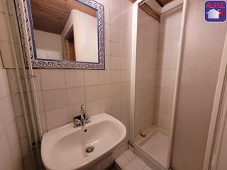  Appartement � louer 1 pi�ce 19 m�