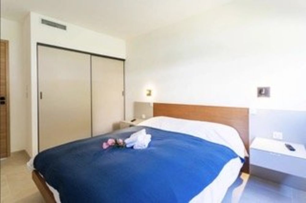 � vendre  Appartement Villefranche-sur-Mer (06230)