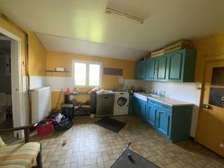  Maison � vendre 5 pi�ces 97 m�