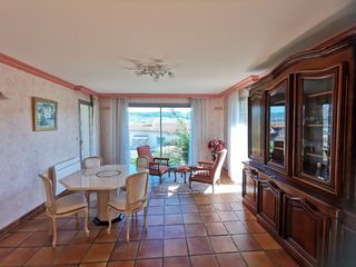  Maison � vendre 6 pi�ces 140 m�