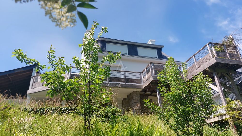 � vendre  Maison Concarneau (29900)