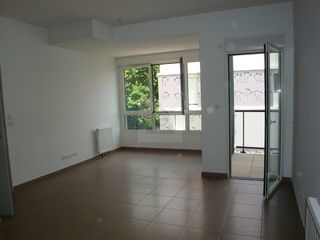  Appartement � louer 2 pi�ces 45 m�