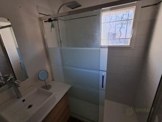  Maison � vendre 7 pi�ces 135 m�