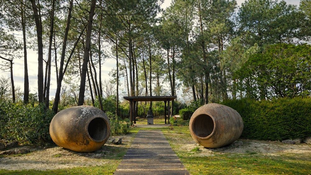 � vendre  Maison Sanguinet (40460)