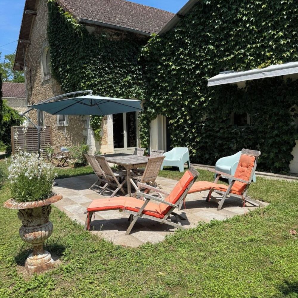 � vendre  Maison Bassillac (24330)