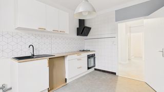  Appartement � vendre 3 pi�ces 94 m�