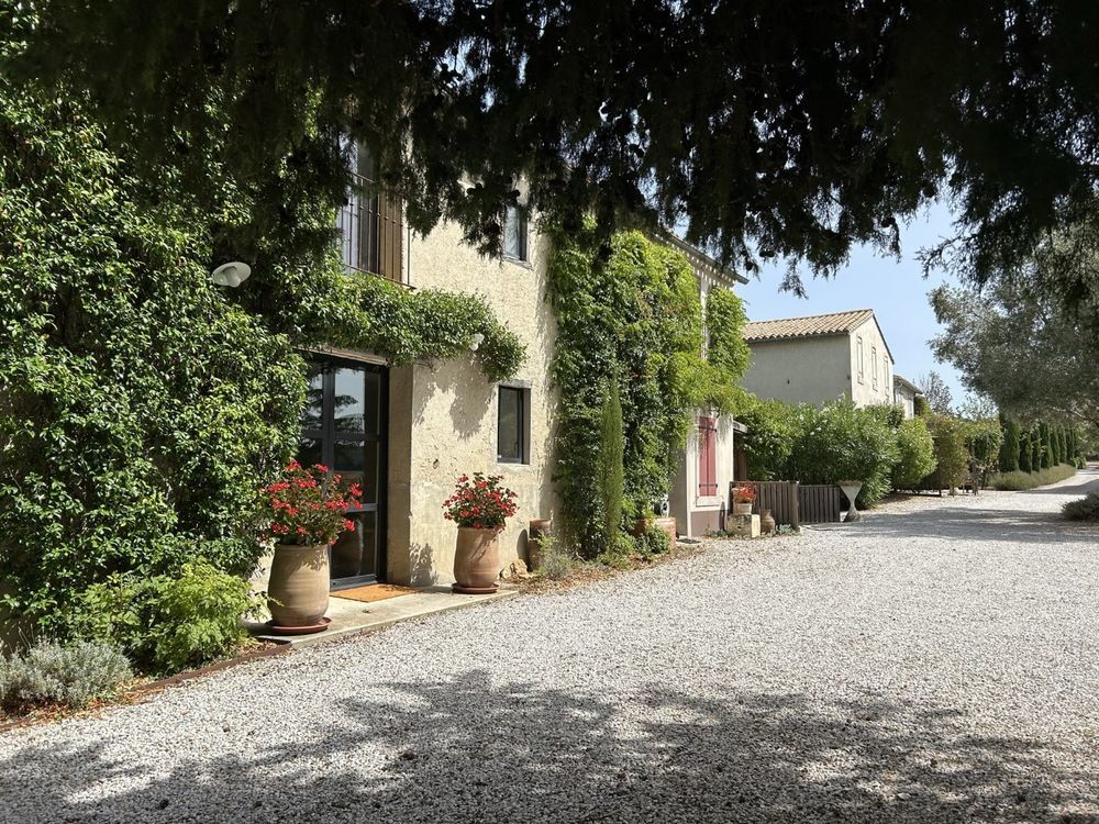 � vendre  Villa Carcassonne (11000)