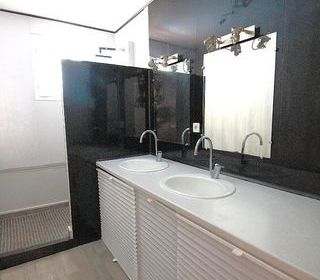  Maison � vendre 6 pi�ces 129 m�