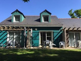  Appartement � vendre 2 pi�ces 38 m�