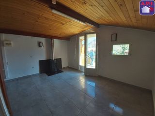  Appartement � louer 1 pi�ce 20 m�