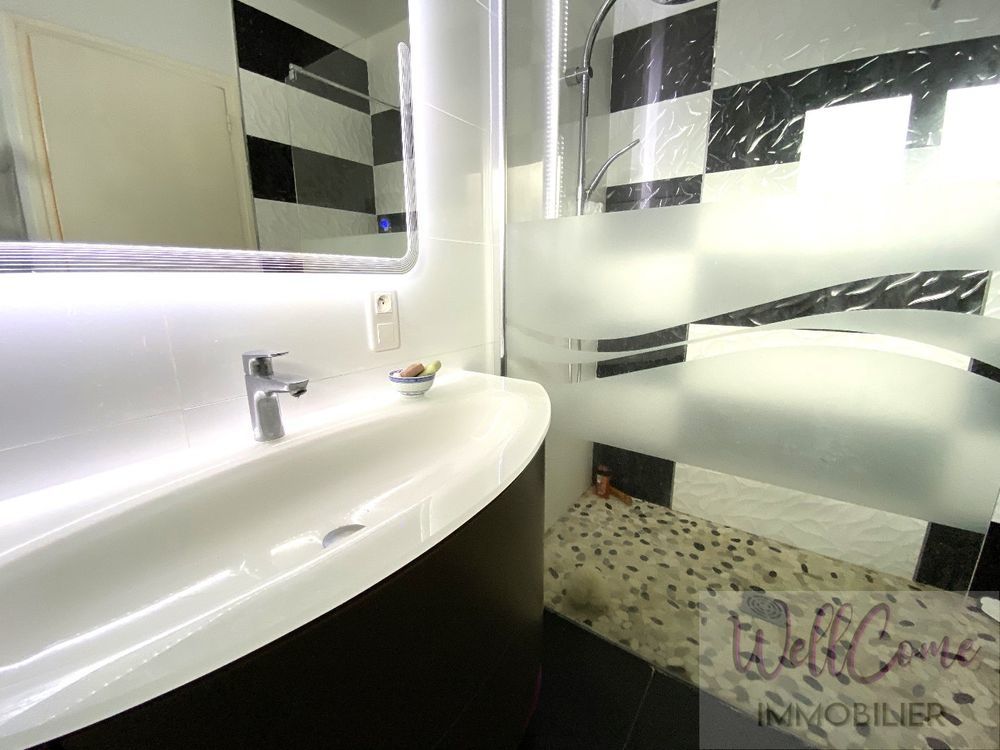 � vendre  Maison Aix-les-Bains (73100)