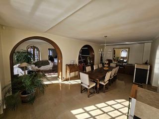  Maison � vendre 3 pi�ces 192 m�