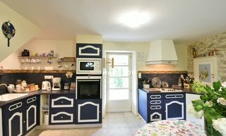  Maison � vendre 6 pi�ces 177 m�