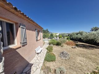  Maison � vendre 5 pi�ces 115 m�