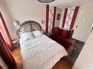  Maison � vendre 5 pi�ces 155 m�