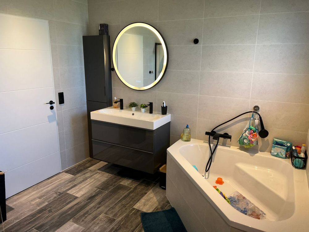 � vendre  Maison Marsac-sur-l'Isle (24430)