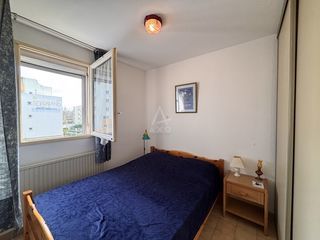  Appartement � vendre 2 pi�ces 30 m�