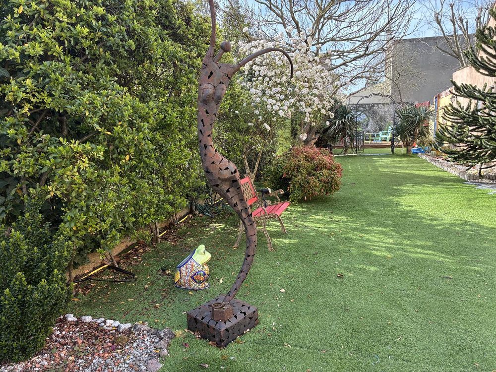 � vendre  Maison Nanterre (92000)