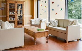  Appartement � vendre 1 pi�ce 20 m�