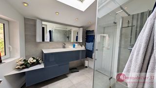  Villa � vendre 6 pi�ces 170 m�