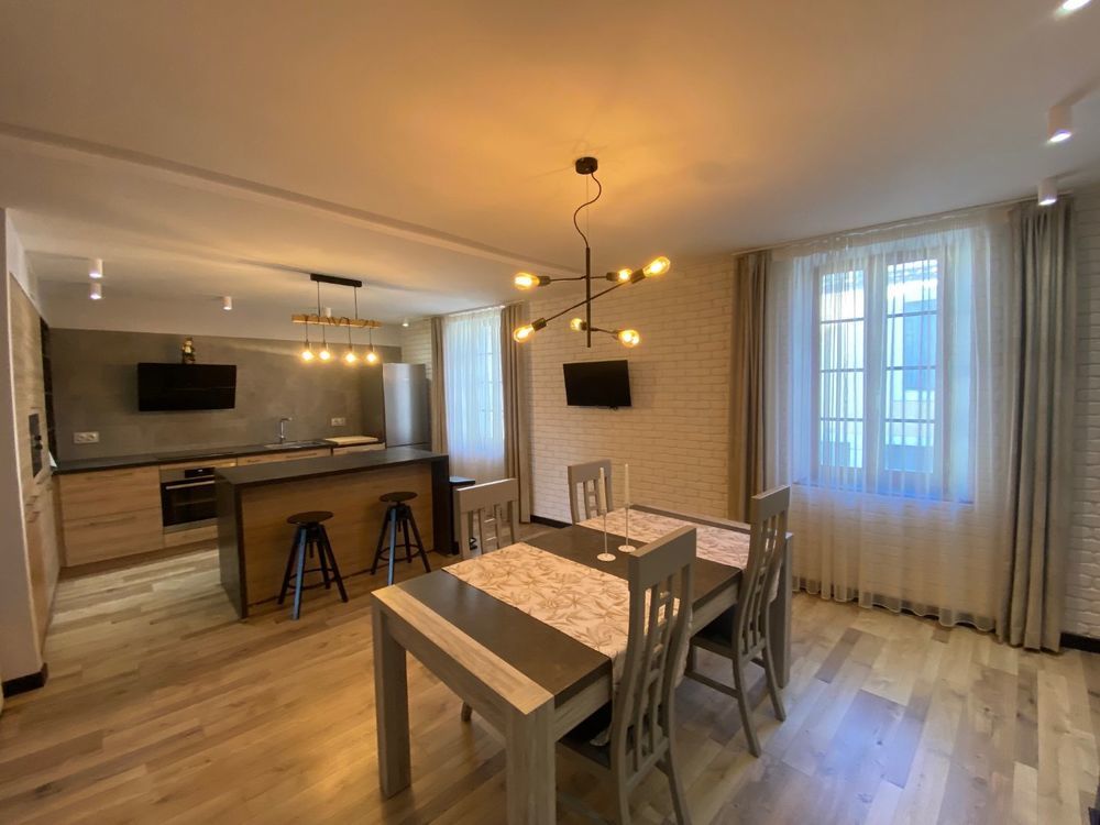 � vendre  Maison Carcassonne (11000)