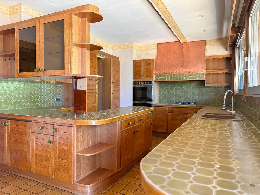 � vendre  Villa Montauban (82000)