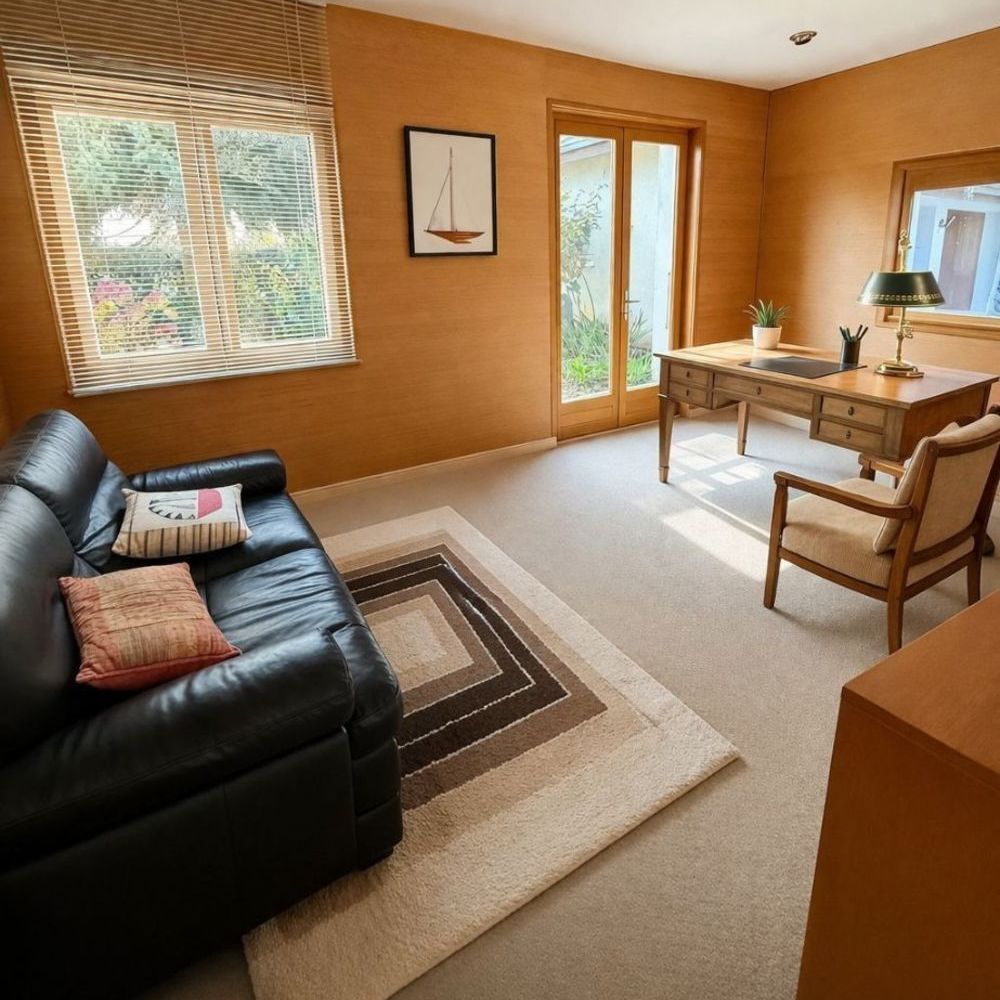 � vendre  Maison Divonne-les-Bains (01220)