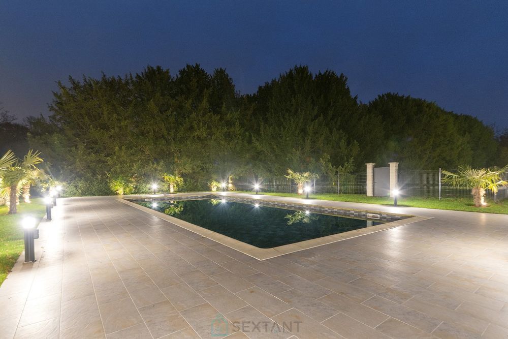 � vendre  Villa Champcueil (91750)