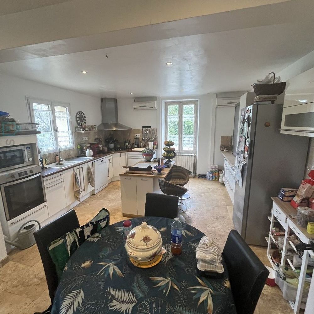 � vendre  Maison Cazals (46250)