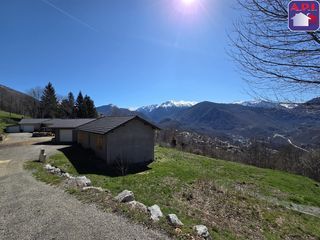  Villa � vendre 7 pi�ces 150 m�