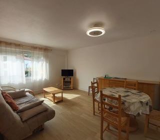  Appartement � louer 3 pi�ces 66 m�