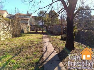  Maison � louer 5 pi�ces 98 m�