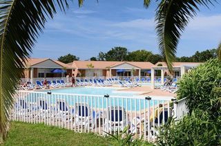  Appartement � vendre 1 pi�ce 34 m�