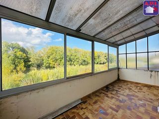  Maison � vendre 4 pi�ces 122 m�