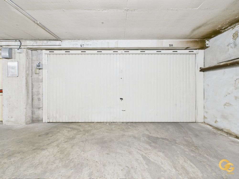 � vendre  Appartement Cannes (06400)