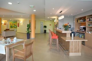  Appartement � vendre 3 pi�ces 70 m�