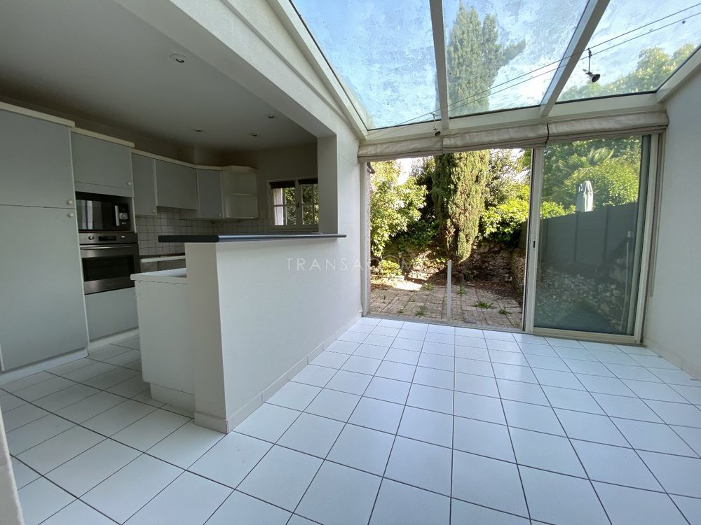 � vendre  Maison Tours (37000)